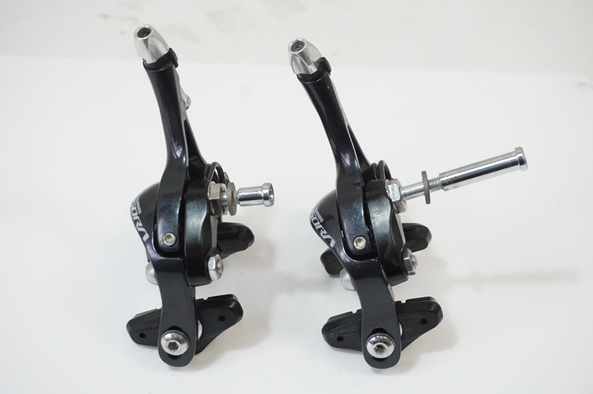 SHIMANO 「シマノ」 SORA BR-R3000 キャリパーブレーキセット / 世田谷店