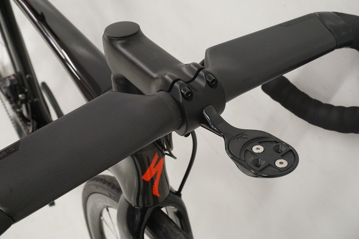 SPECIALIZED 「スペシャライズド」 ROUBAIX SPORT 2020年モデル ロード
