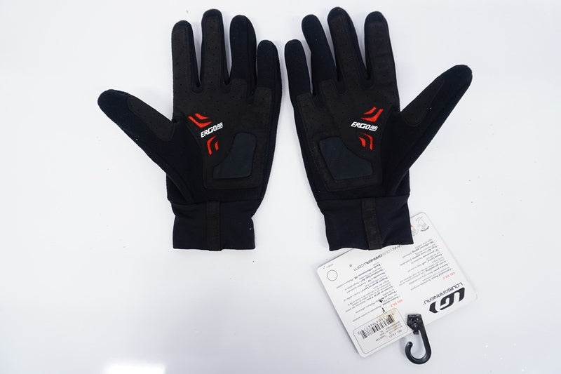 GARNEAU 「ルイガノ」 GEL EX-Z XLサイズ グローブ / 浜松店