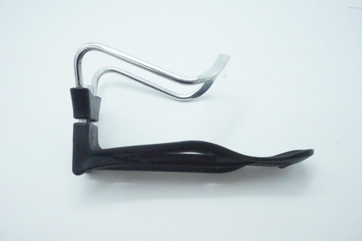 TOPEAK「トピーク」 モジュラーケージ ボトルケージ/ 京都西院店