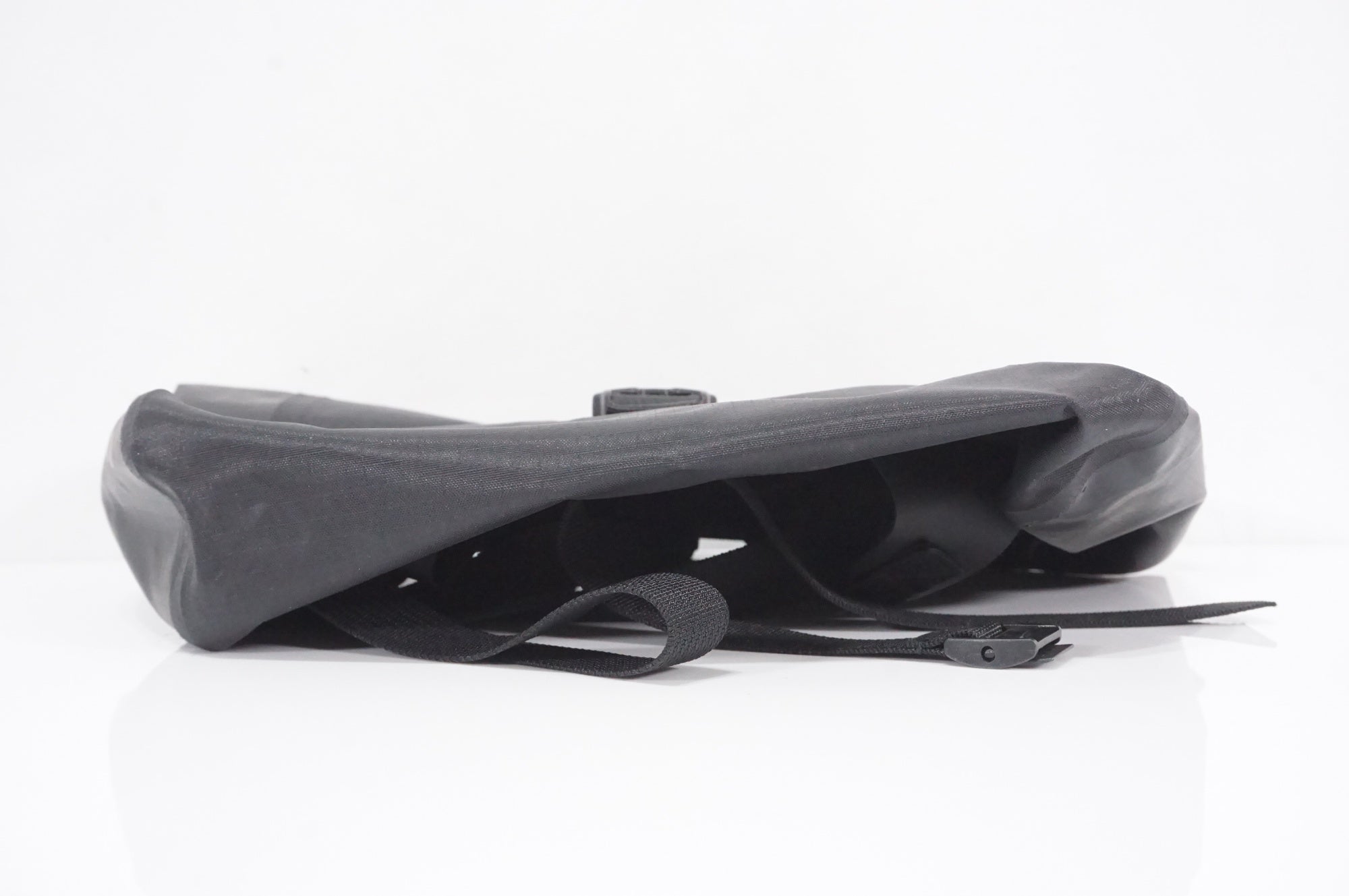 TOPEAK 「トピーク」 BARLOADER フロントバッグ / AKIBA店