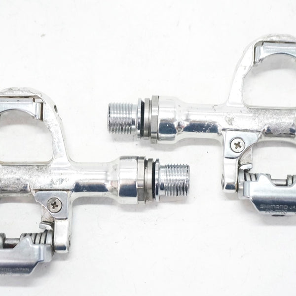SHIMANO 「シマノ」 DURA-ACE PD-7700 ペダル / 大阪門真店