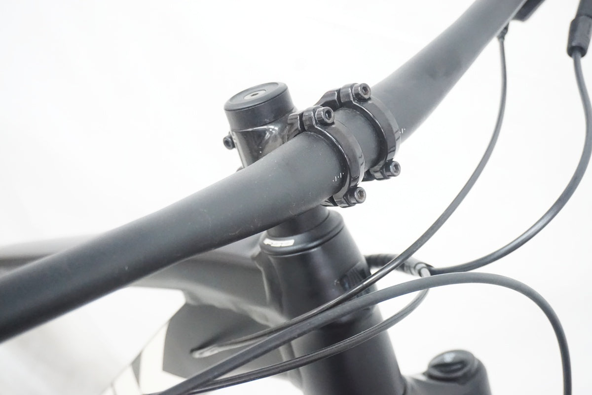 TREK 「トレック」 ROSCOE 7 2022-2024年モデル マウンテンバイク/ 大阪美原北インター店