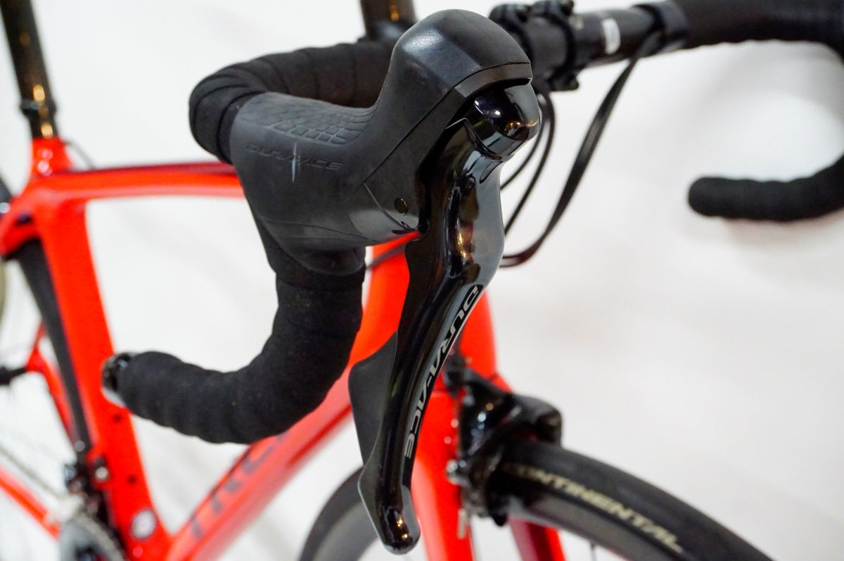 TREK 「トレック」 EMONDA SLR8 2017年モデル ロードバイク / 名古屋大須店