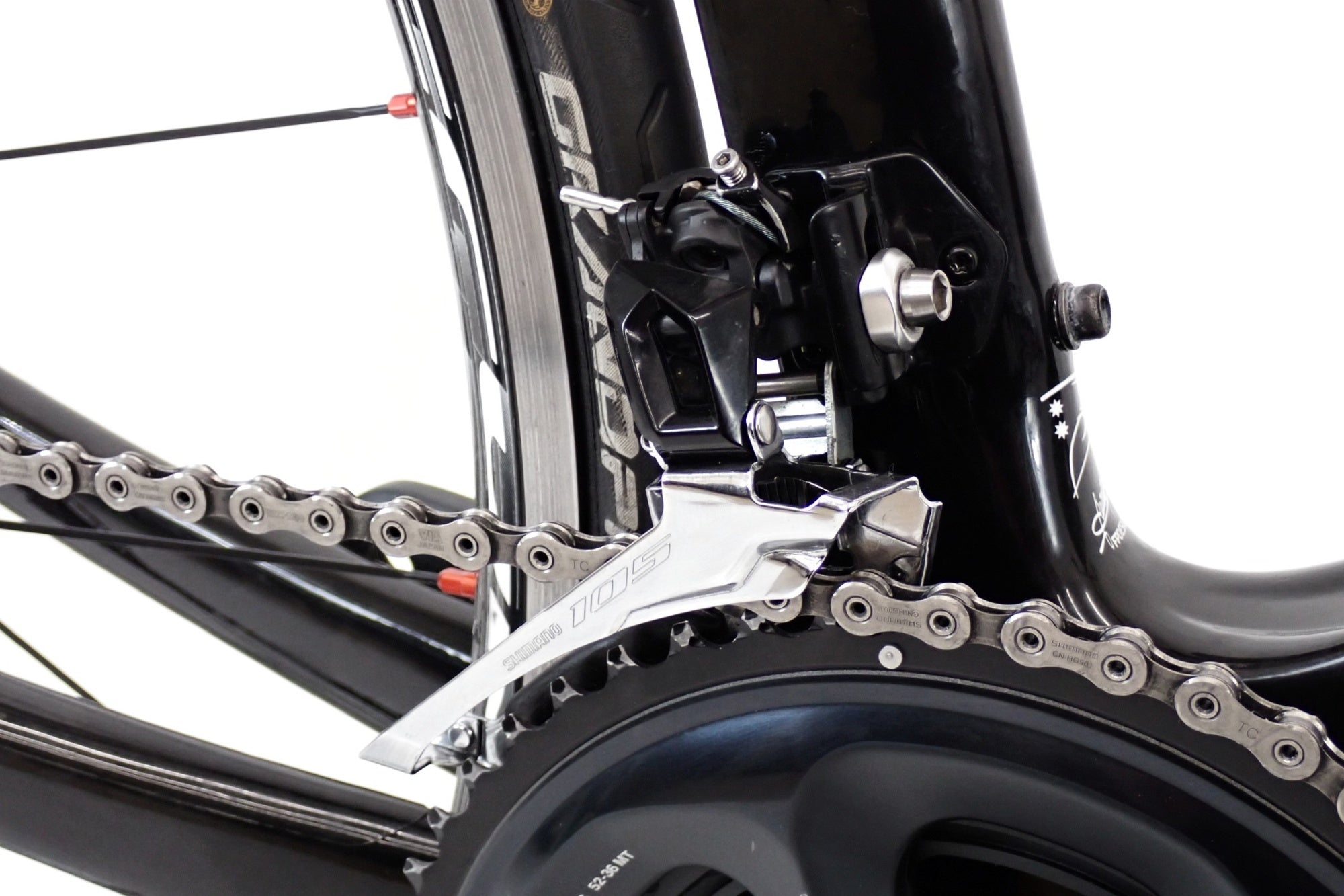 PINARELLO 「ピナレロ」 PRINCE 105 2020年モデル ロードバイク