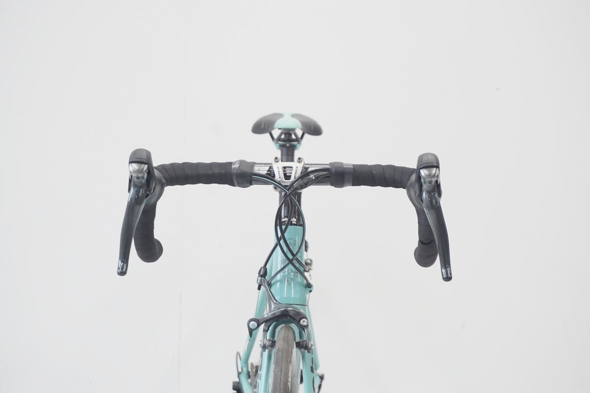 BIANCHI「ビアンキ」 FENICE SPORT 2016年モデル ロードバイク / 京都八幡店