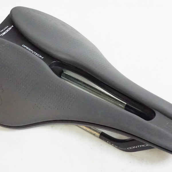 SELLE ITALIA 「セライタリア」 MODEL X SUPERFLOW サドル / 熊谷本店