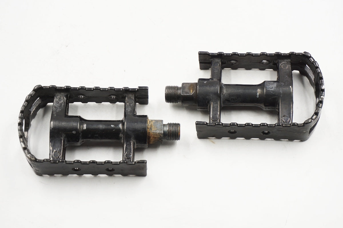 ブランド不明 ペダル / 奈良店