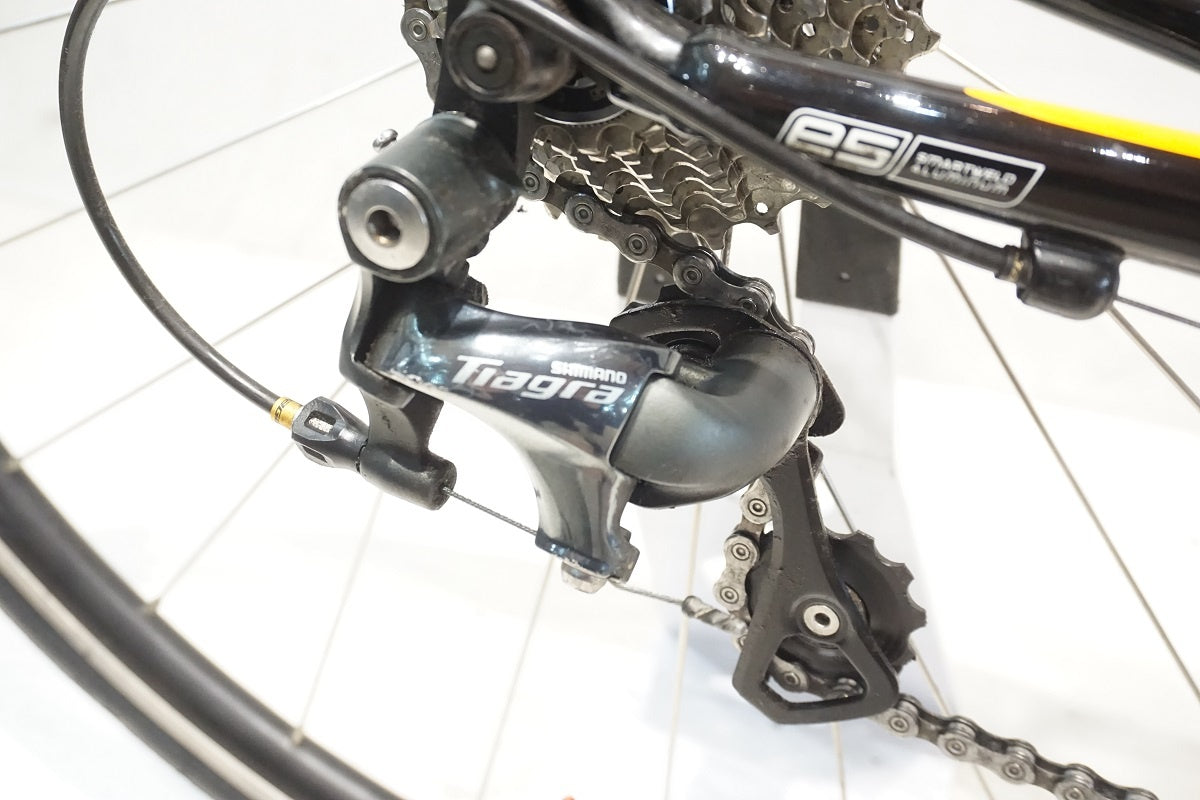 SPECIALIZED 「スペシャライズド」 ALLEZ ELITE 2015年モデル ロードバイク / 横浜戸塚店