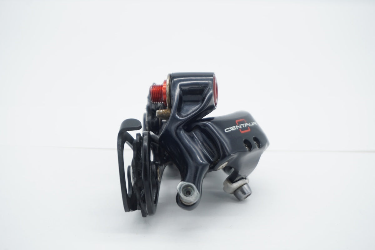 カンパニョーロ　ベローチェ　コンボセット　⚠️リアディレイラー のみテァアグラ 楽天市場】カンパニョーロ (campagnolo) CENTAUR (ケンタウル) リア