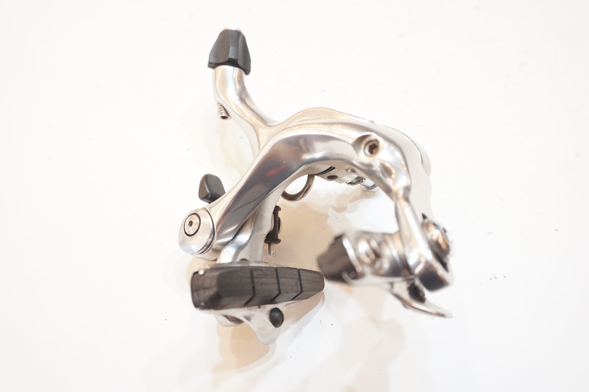 SHIMANO DURA-ACE BR-7800 シマノ キャリパーブレーキ SHIMANO 「シマノ」 DURA-ACE BR-7800 キャリパーブレーキセット