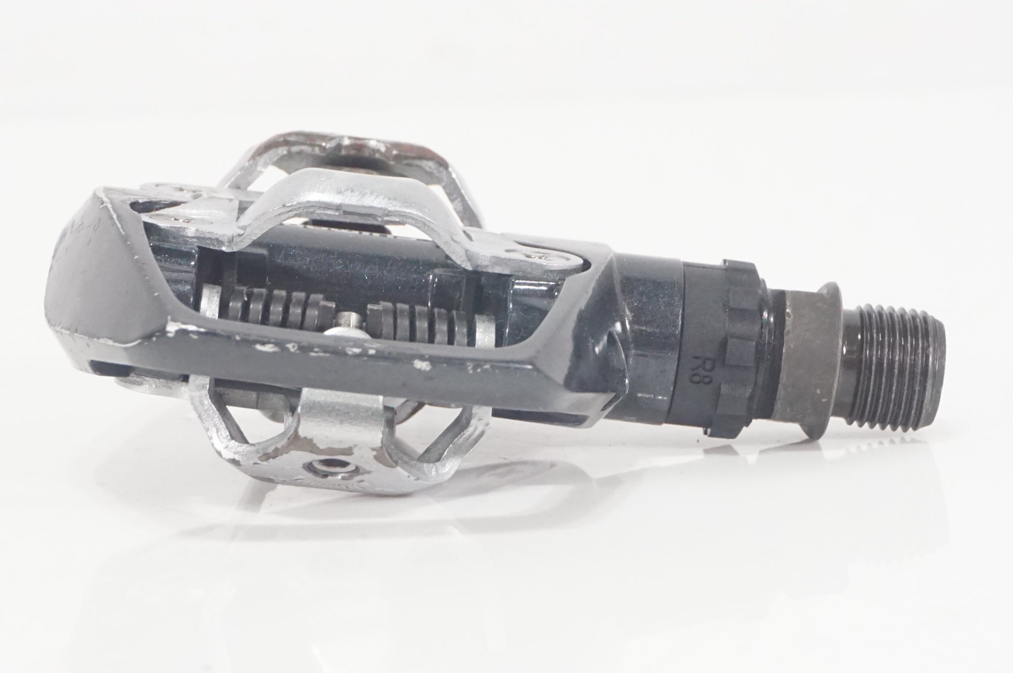 SHIMANO 「シマノ」 PD-ED500 ペダル / AKIBA店