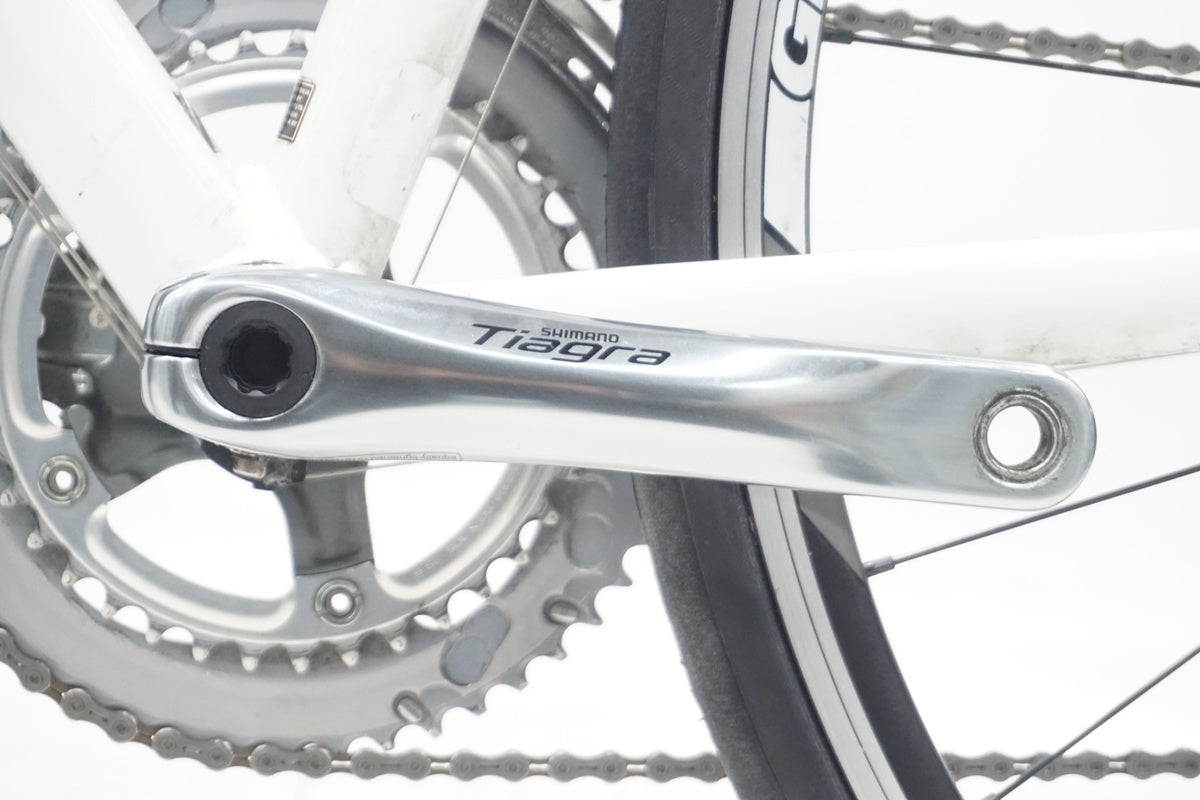 GIANT 「ジャイアント」 DEFY2 2014年モデル ロードバイク / 滋賀大津店