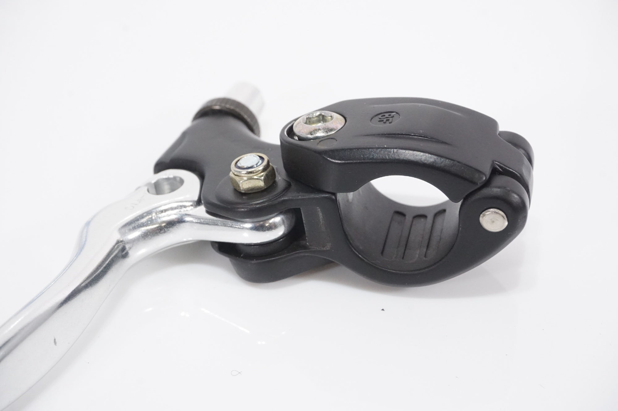 DIA COMPE 「ダイアコンペ」 TECH-77 ブレーキレバー / AKIBA店