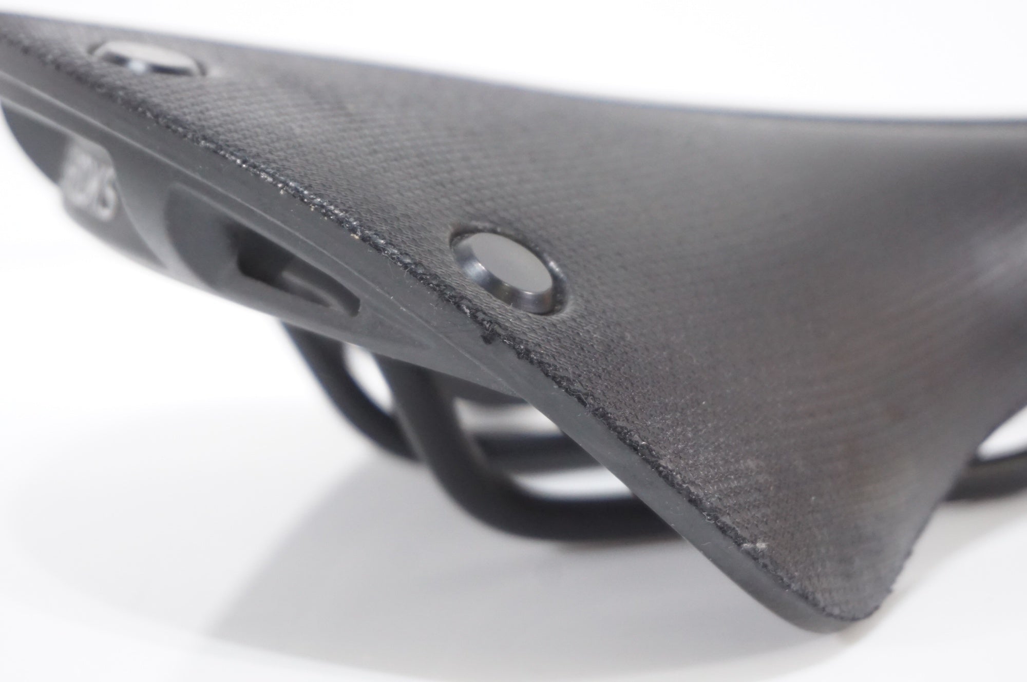 BROOKS 「ブルックス」 CAMBIUM C19 サドル / AKIBA店 ｜ バイチャリ