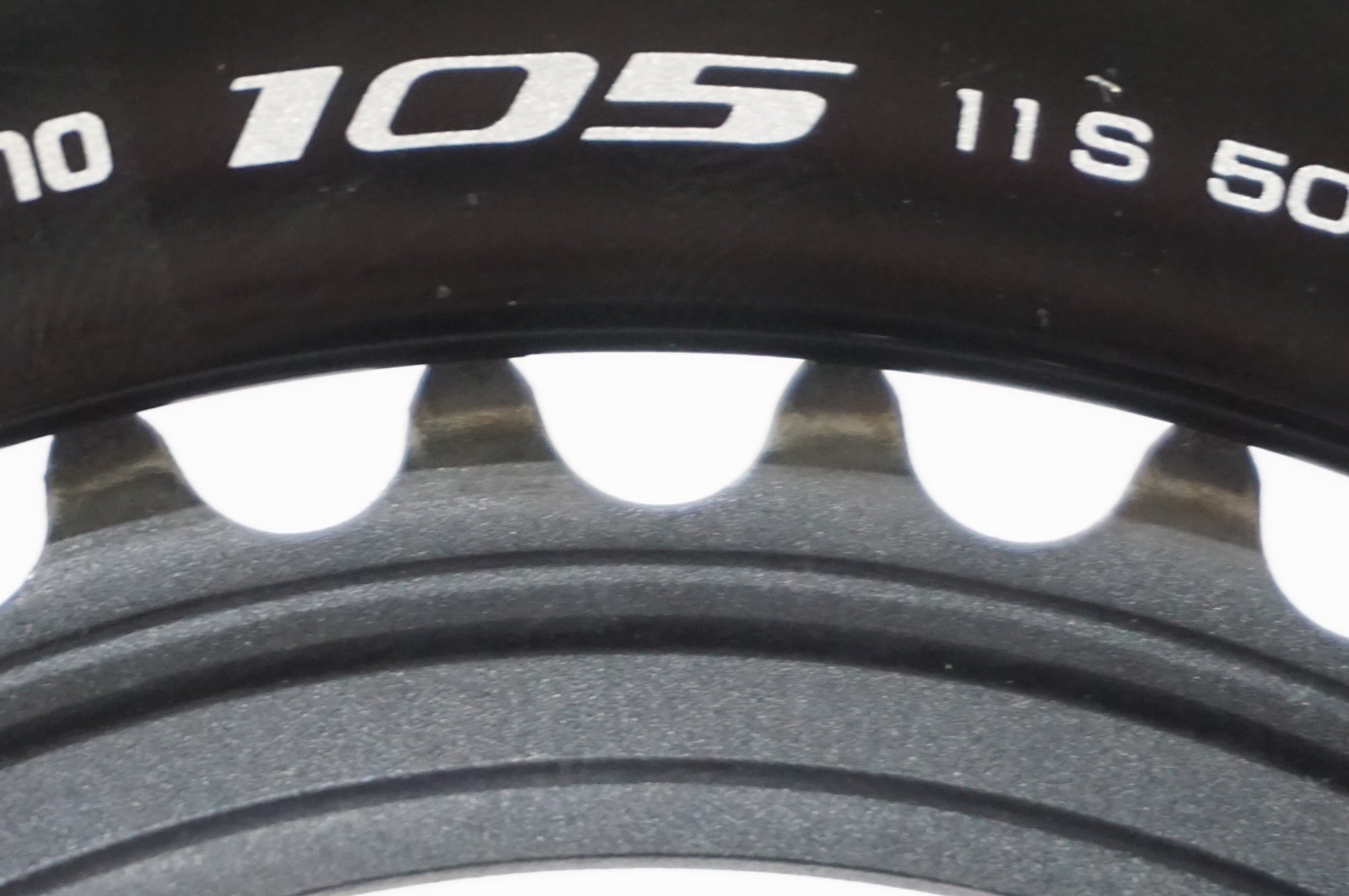 SHIMANO 「シマノ」 105 FC-5800 50-34T 170mm クランクセット / AKIBA
