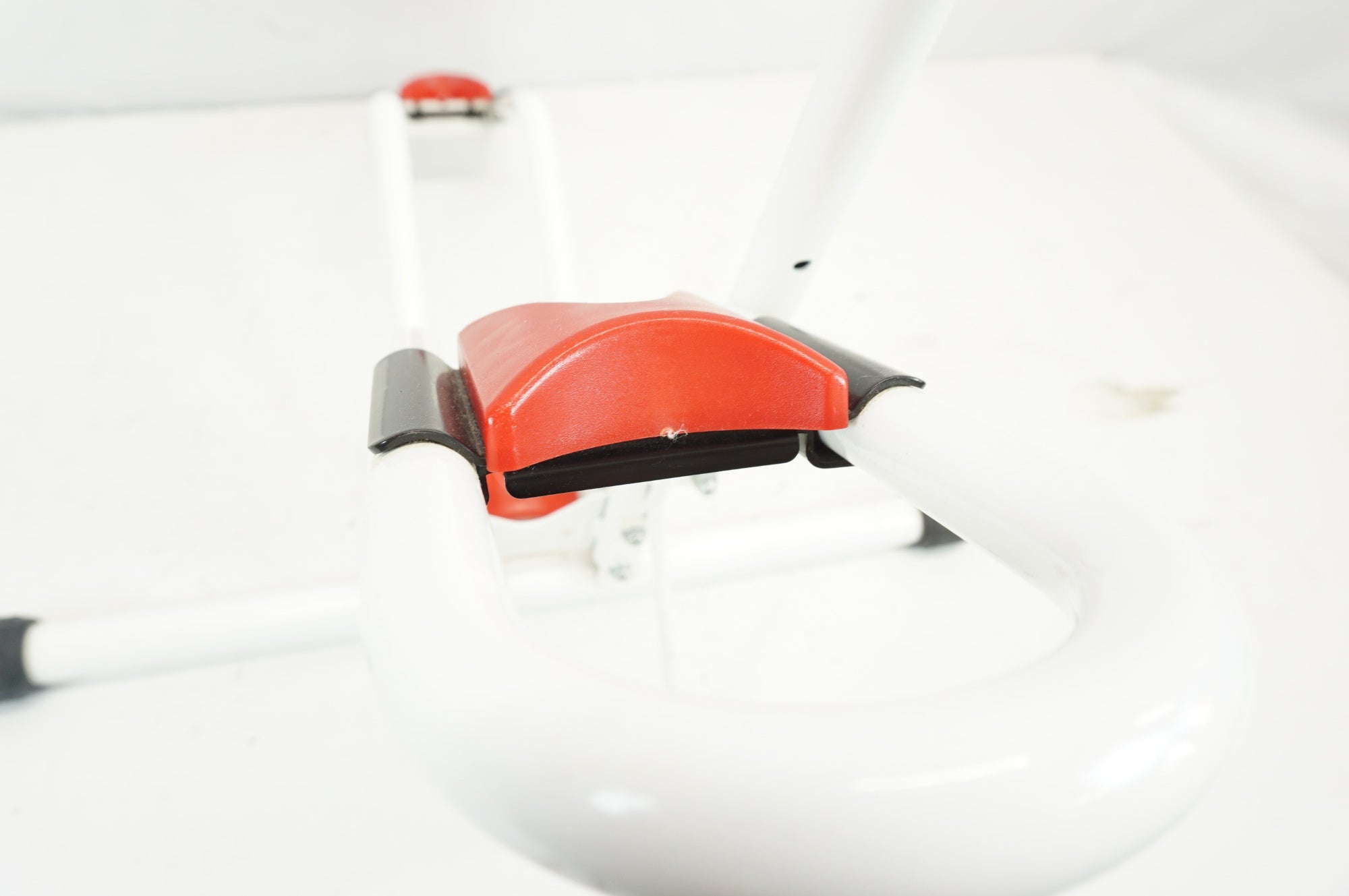 MINOURA 「ミノウラ」 DS-2100 ディスプレイスタンド / 宇都宮店