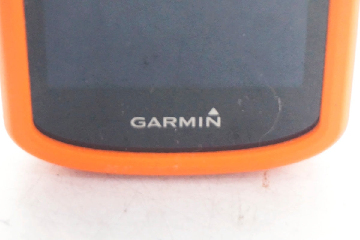 GARMIN 「ガーミン」 EDGE830セット サイクルコンピューター / 大阪門真店