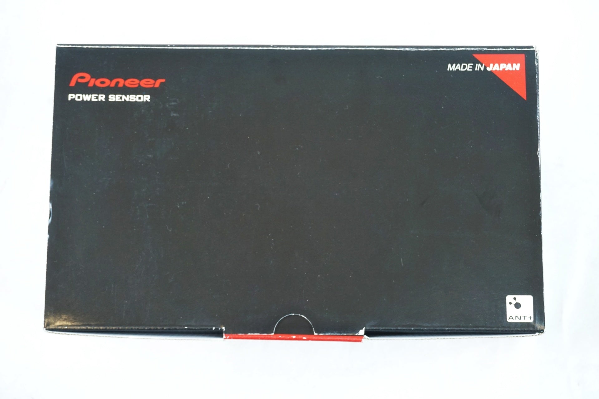 PIONEER 「パイオニア」 SGY-PW510A 170mm パワーメータークランク 左