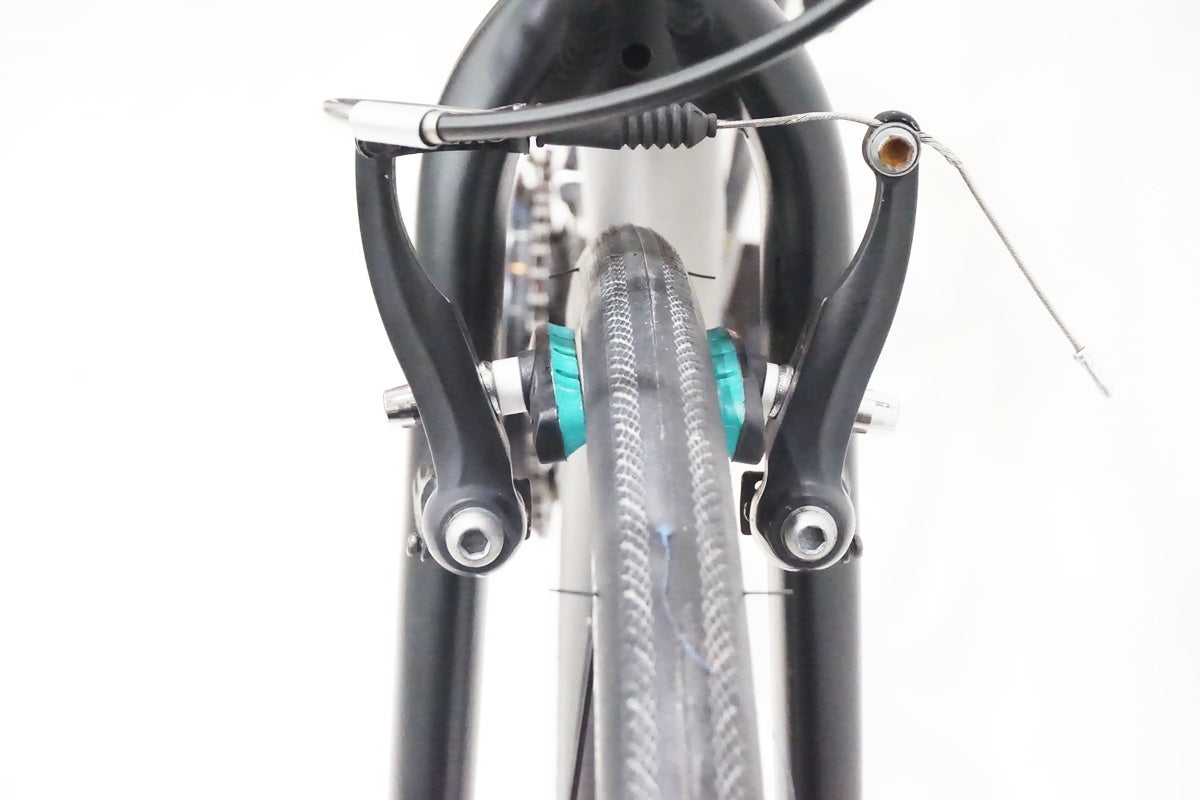 BIANCHI「ビアンキ」 C SPORT 1 2022年モデル クロスバイク/ 京都西院