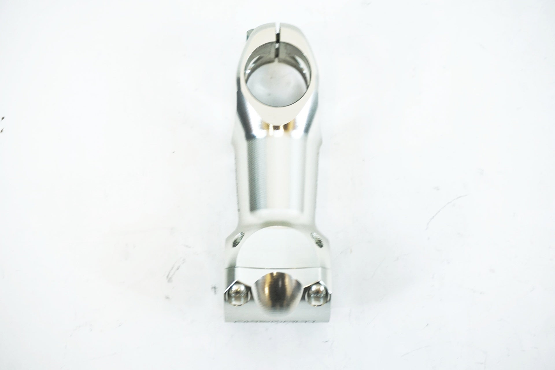 トム TOMSON 「トムソン」 ELITE X4 Φ31.8 90mm ステム / 有明ガーデン店