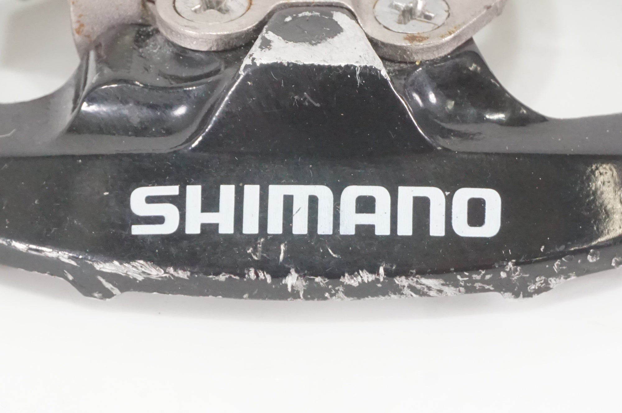 SHIMANO 「シマノ」 PD-A530 ペダル / AKIBA店