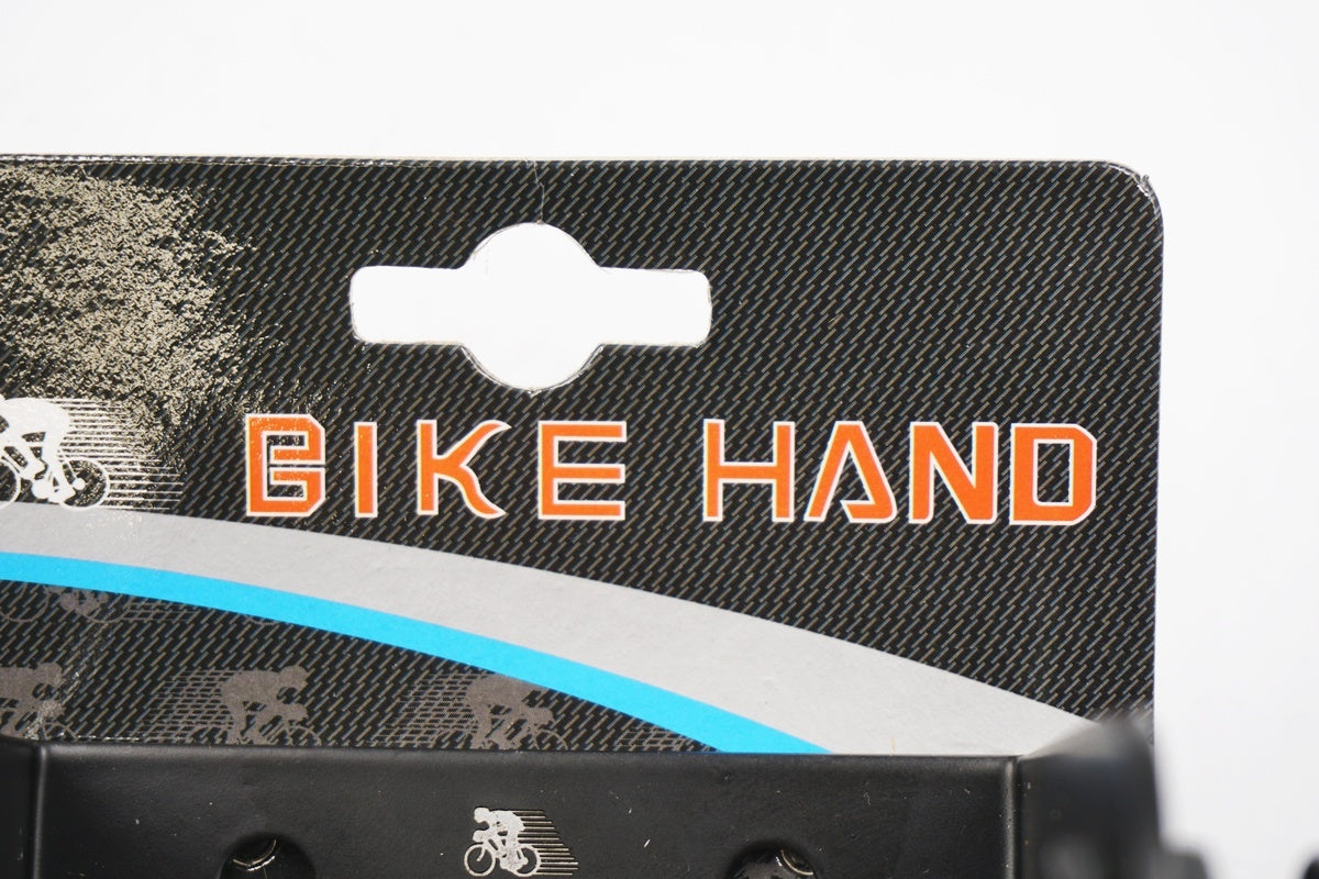 BIKE HAND 「バイクハンド」 YC-92 バイシクルストレージマウント / 奈良店
