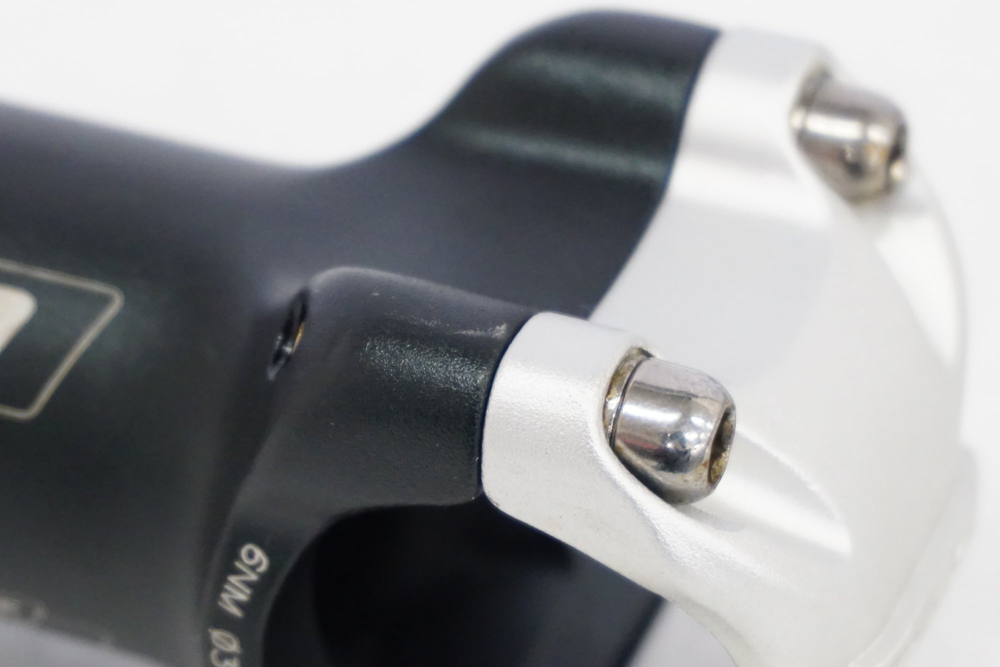 FSA 「エフエスエー」 φ31.8 100mm ステム / 浜松店