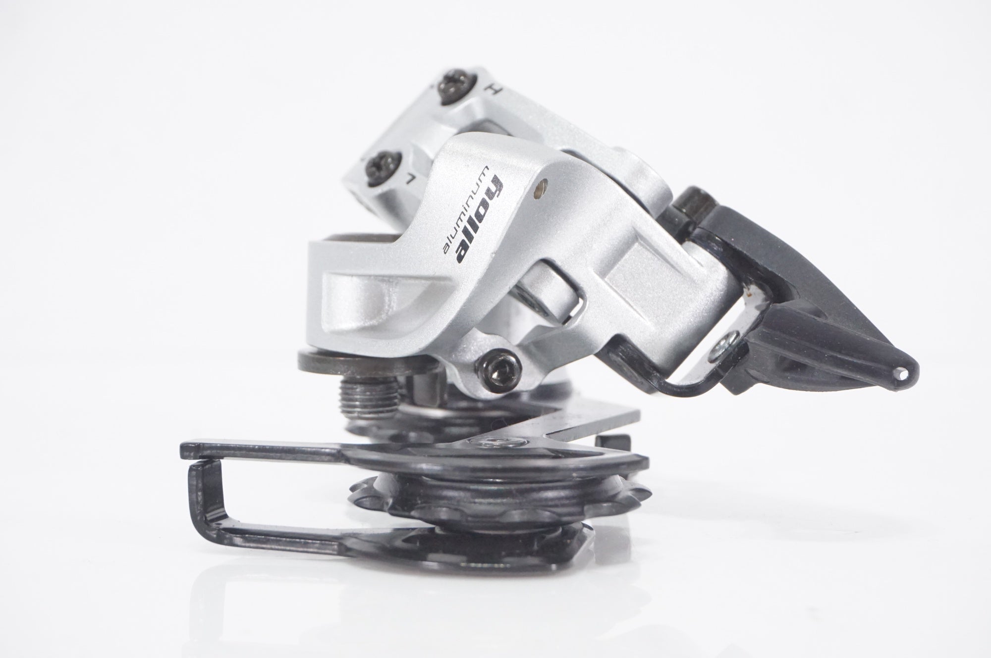 激安特価 SRAM 「スラム」 SX4 SX5 シフター リアディレイラーセット パーツ