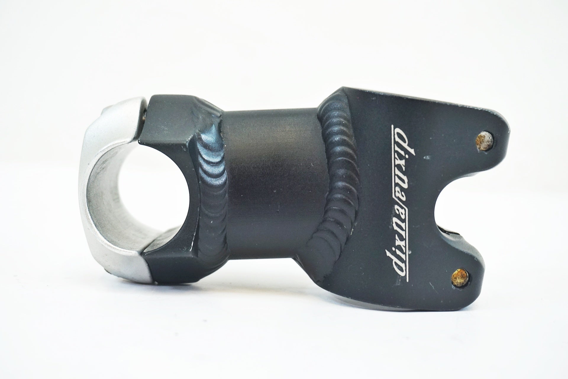 DIXNA 「ディズナ」 Φ25.4 60mm ステム / 有明ガーデン店