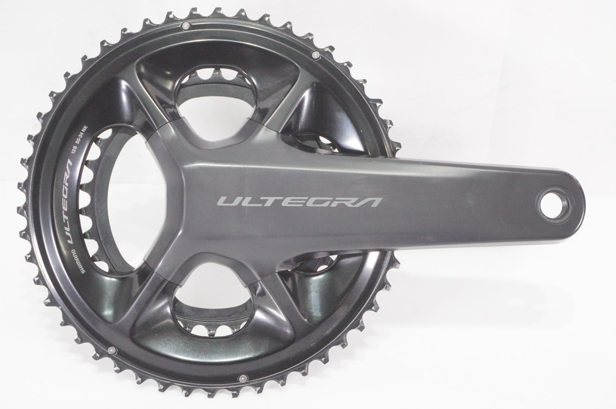 SHIMANO 「シマノ」 ULTEGRA DI2 R8170/R8150/R8100 コンポーネントセット / AKIBA店