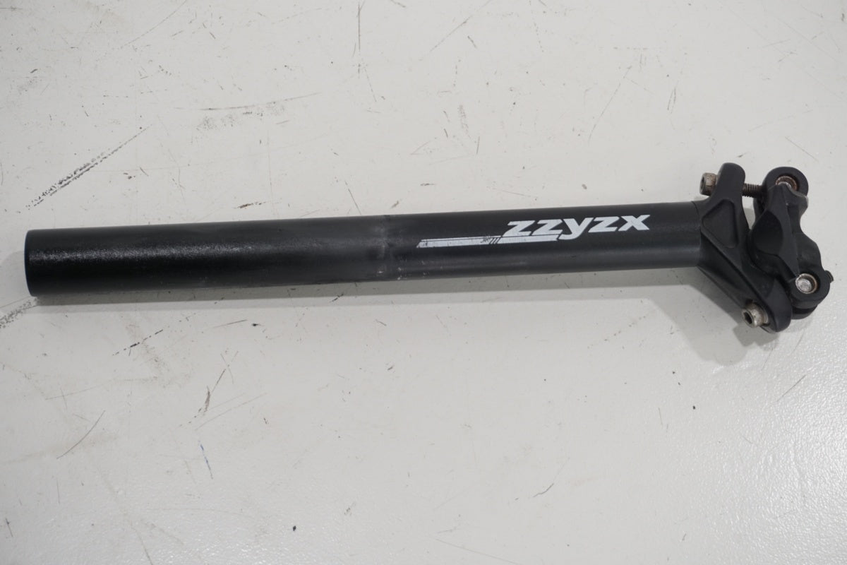 CORRATEC 「コラテック」 DOLOMITI 2018年モデル フレームセット