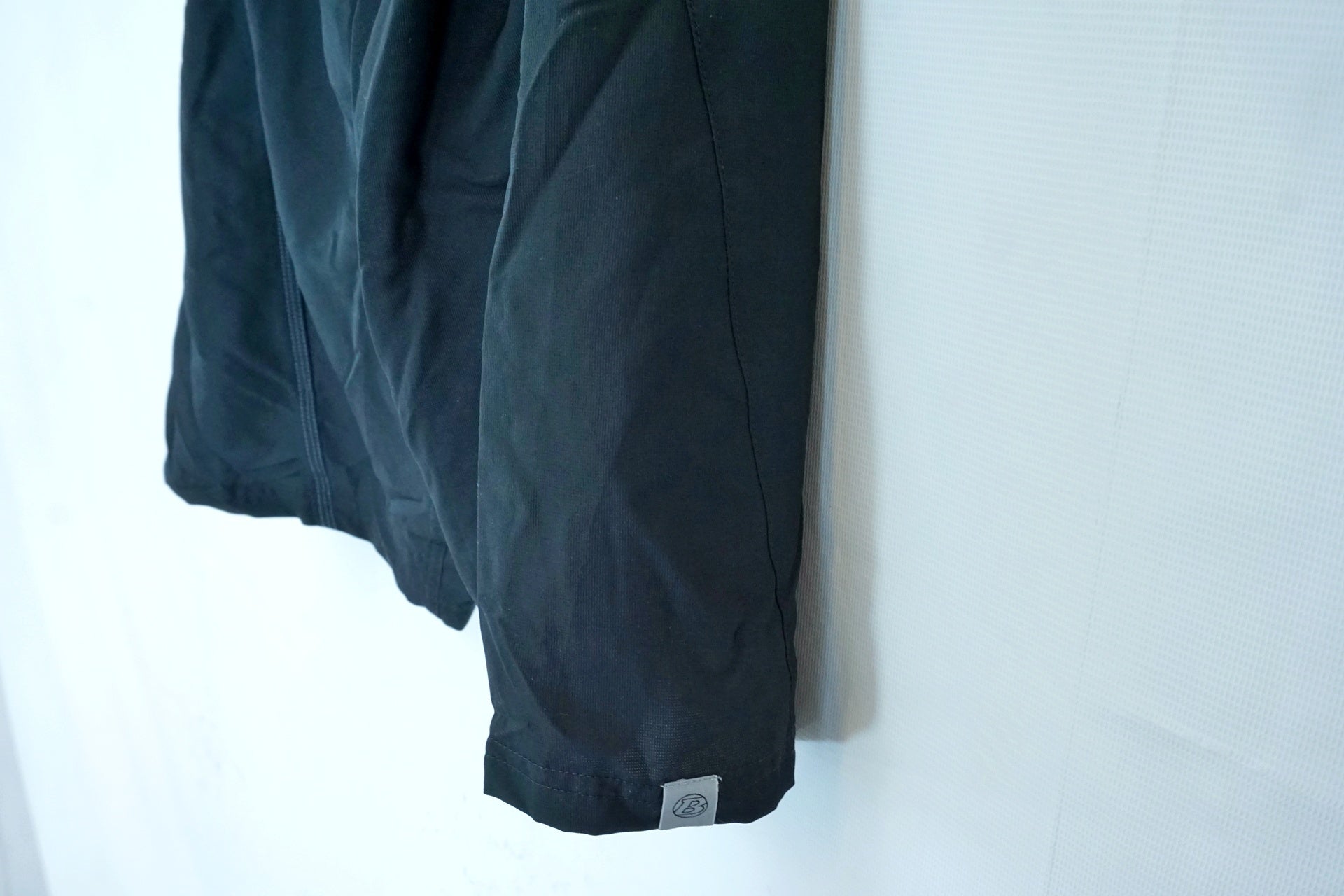 BONTRAGER 「ボントレガー」 Mサイズ サイクルパンツ / 有明ガーデン店