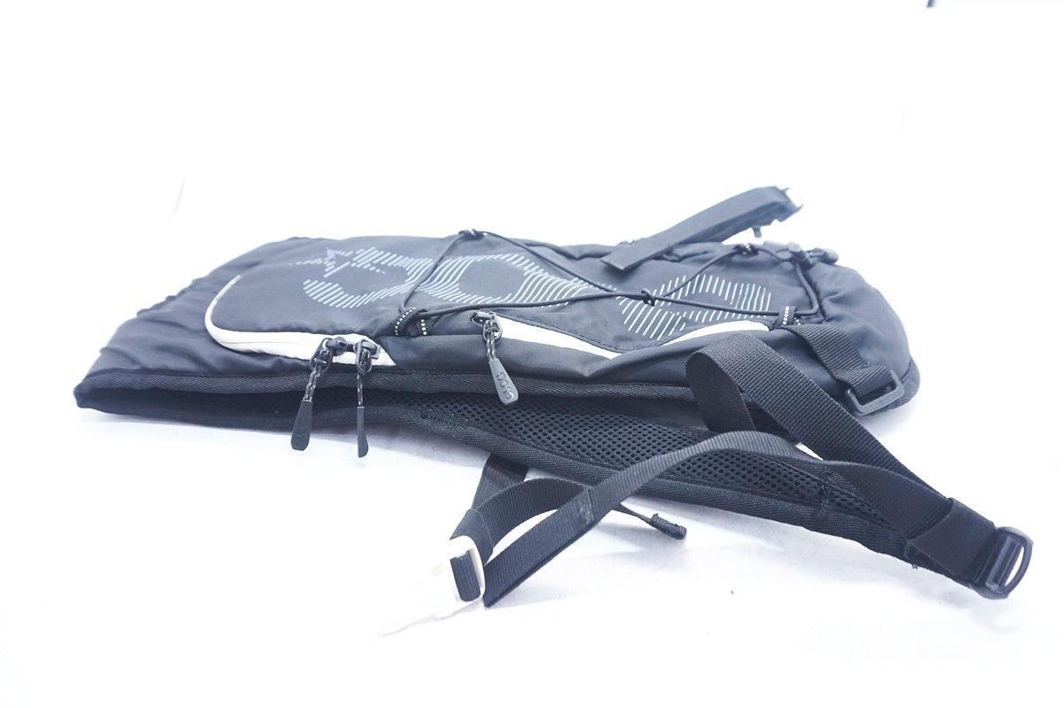 EVOC 「イーボック」 CC31 バックパック / 大阪門真店