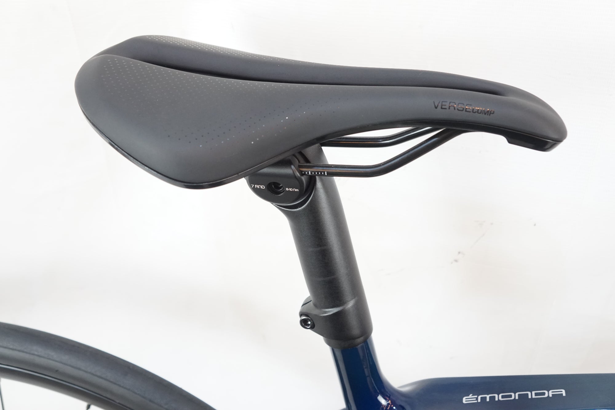 TREK 「トレック」 EMONDA SL5 DISC 2021年モデル ロードバイク / 大宮店