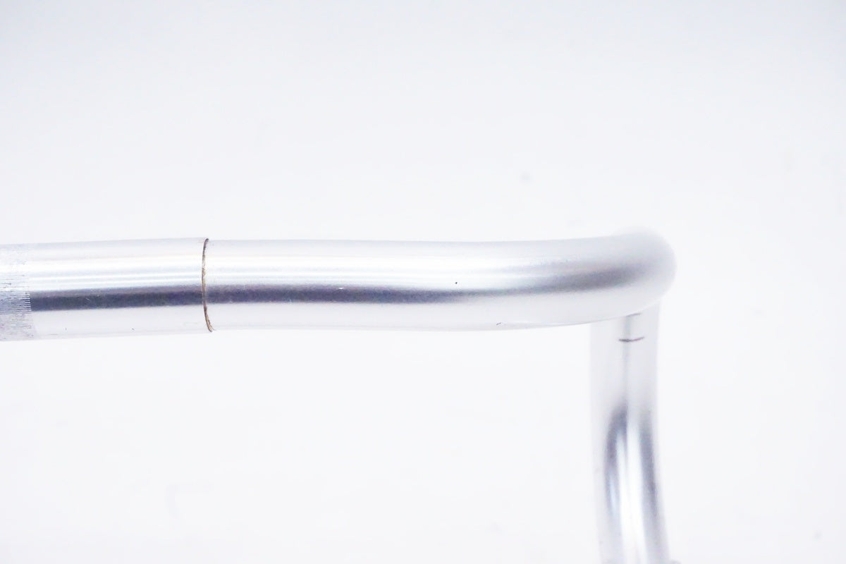 NITTO「ニットー」 B105 400 φ25.0 380mm ハンドル/ 京都西院店