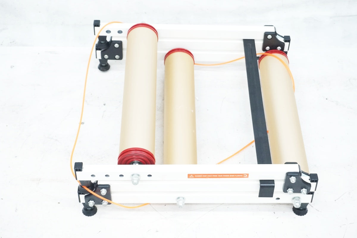 ブランド不明 3本ローラー / 大阪美原北インター店