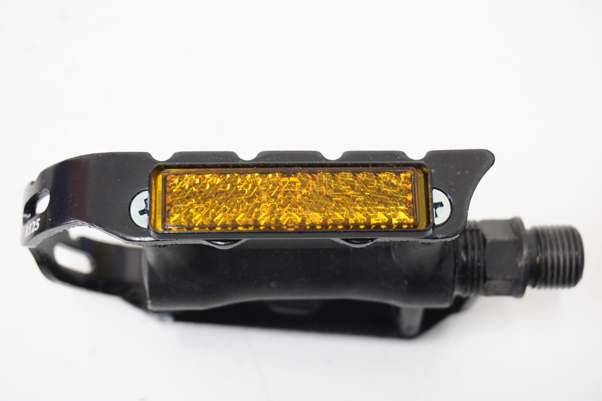 WELLGO「ウェルゴ」 R125 ペダル / 浜松店