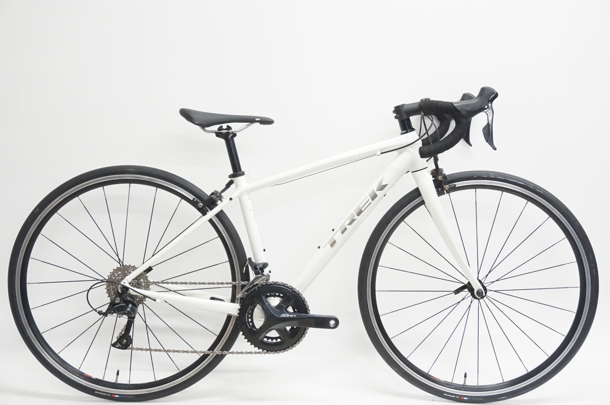 中古自転車・スポーツ自転車の通販＆買取【バイチャリ公式】