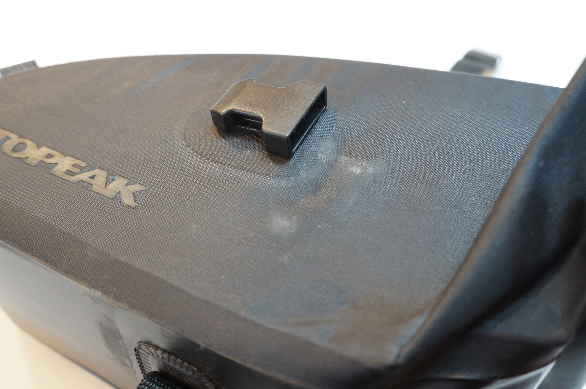 TOPEAK 「トピーク」 ウェッジ ドライバッグ サドルバッグ / バイチャリ浦和ベース