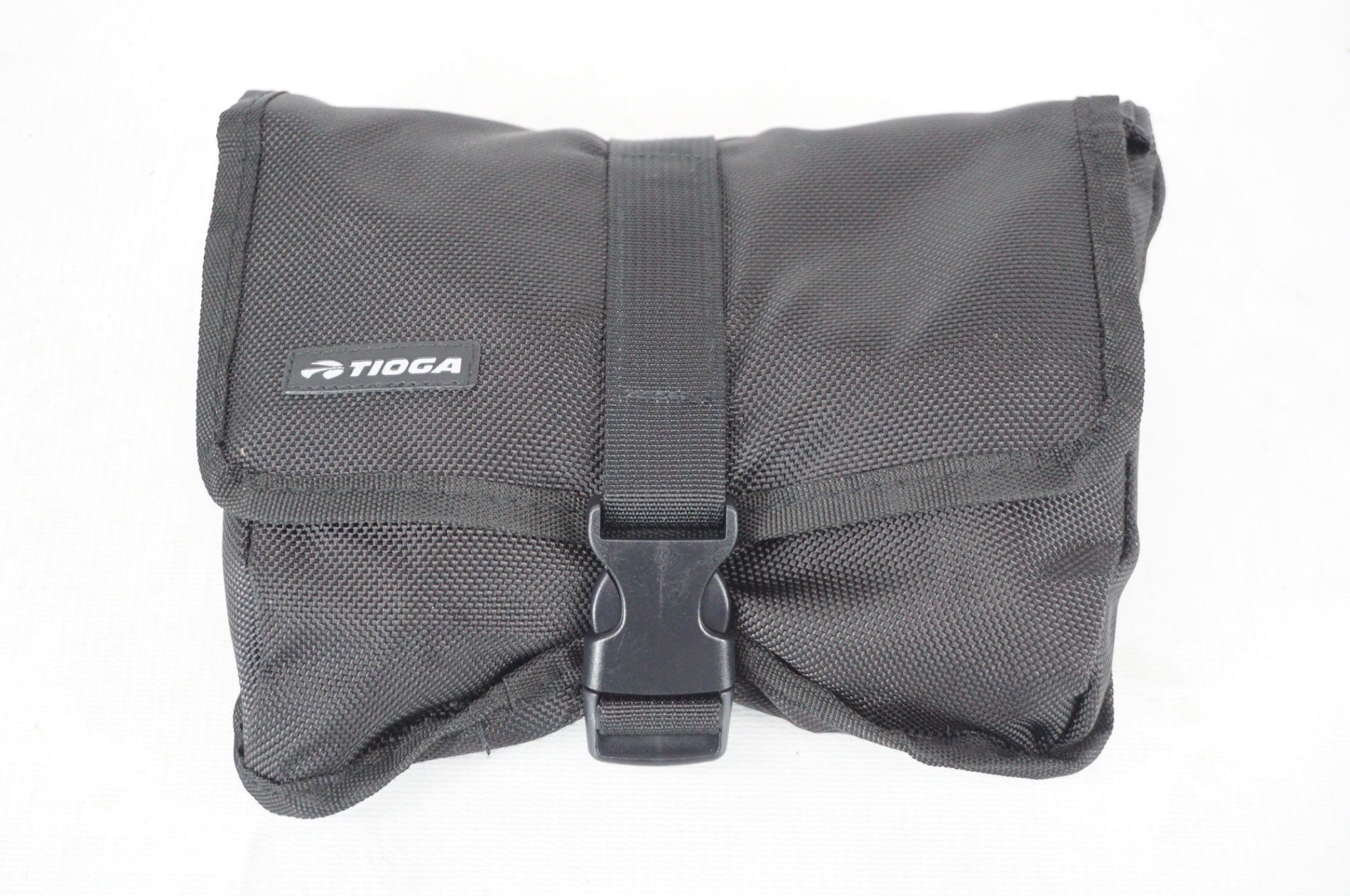 TIOGA 「タイオガ」 FLEX COCOON BAR03800 輪行袋 / 阪急塚口店