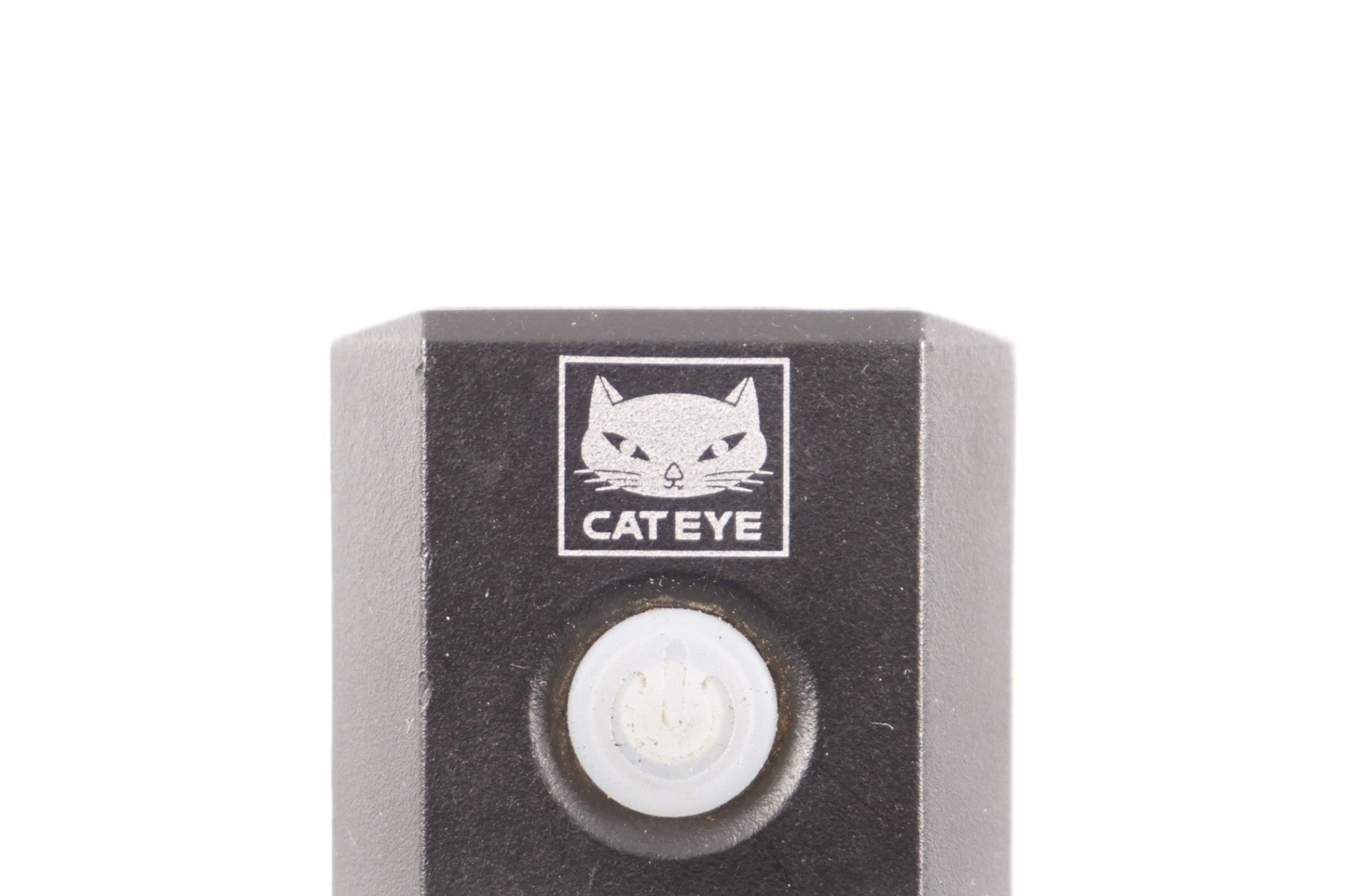 CATEYE 「キャットアイ」 AMPP500 フロントライト / 中目黒店