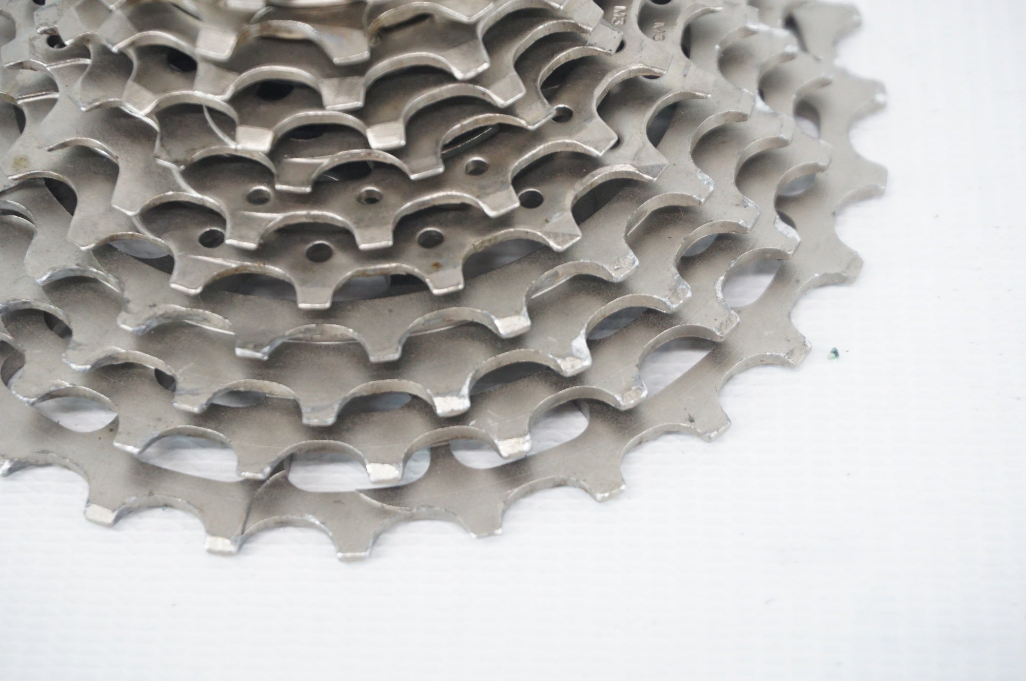 SUNSHINE 「サンシャイン」 SZ 11s 11-28T スプロケット / 阪急塚口店