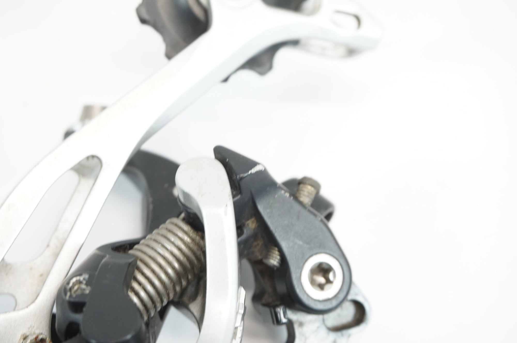 SHIMANO 「シマノ」 DEORE XT RD-M772 リアディレイラー / 宇都宮店