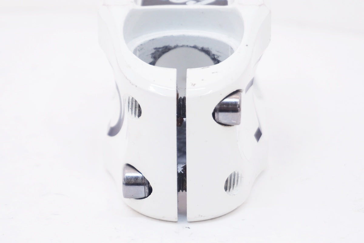 DEDA 「デダ」 CORTISSIMO Φ31.7 45mm ステ / 大阪美原北インター店