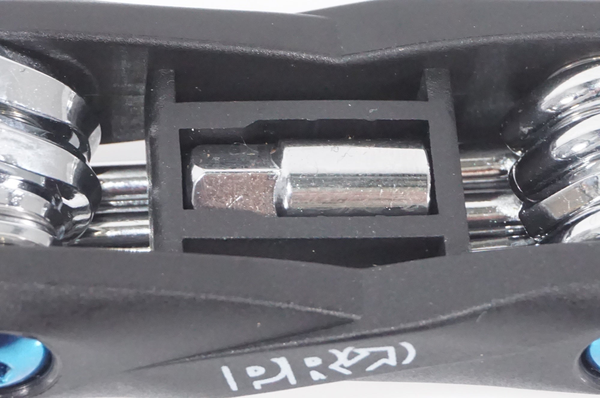 SHIMANO PRO 「シマノプロ」 ツールセット / AKIBA店