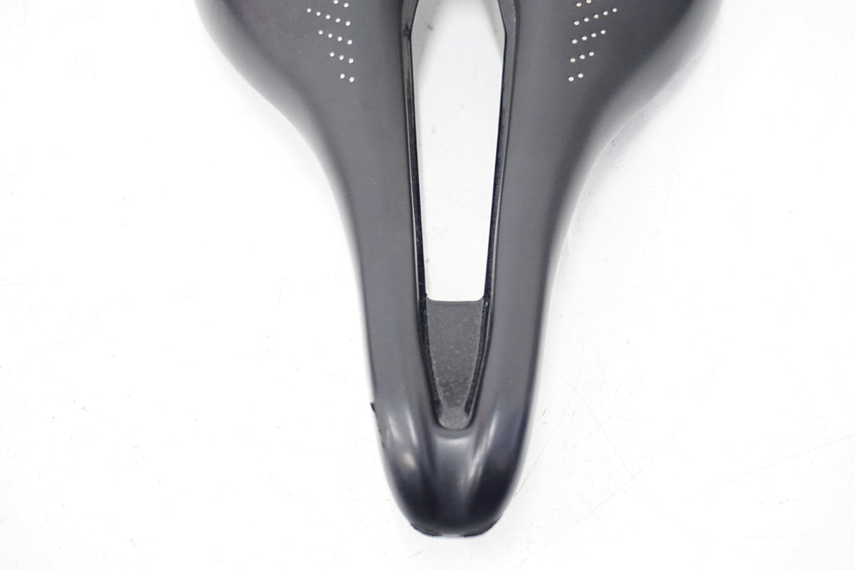 スペシャライズド  POWER ARC EXPERT 143mm 美品 SPECIALIZED「スペシャライズド」 POWER ARC EXPERT 143mm