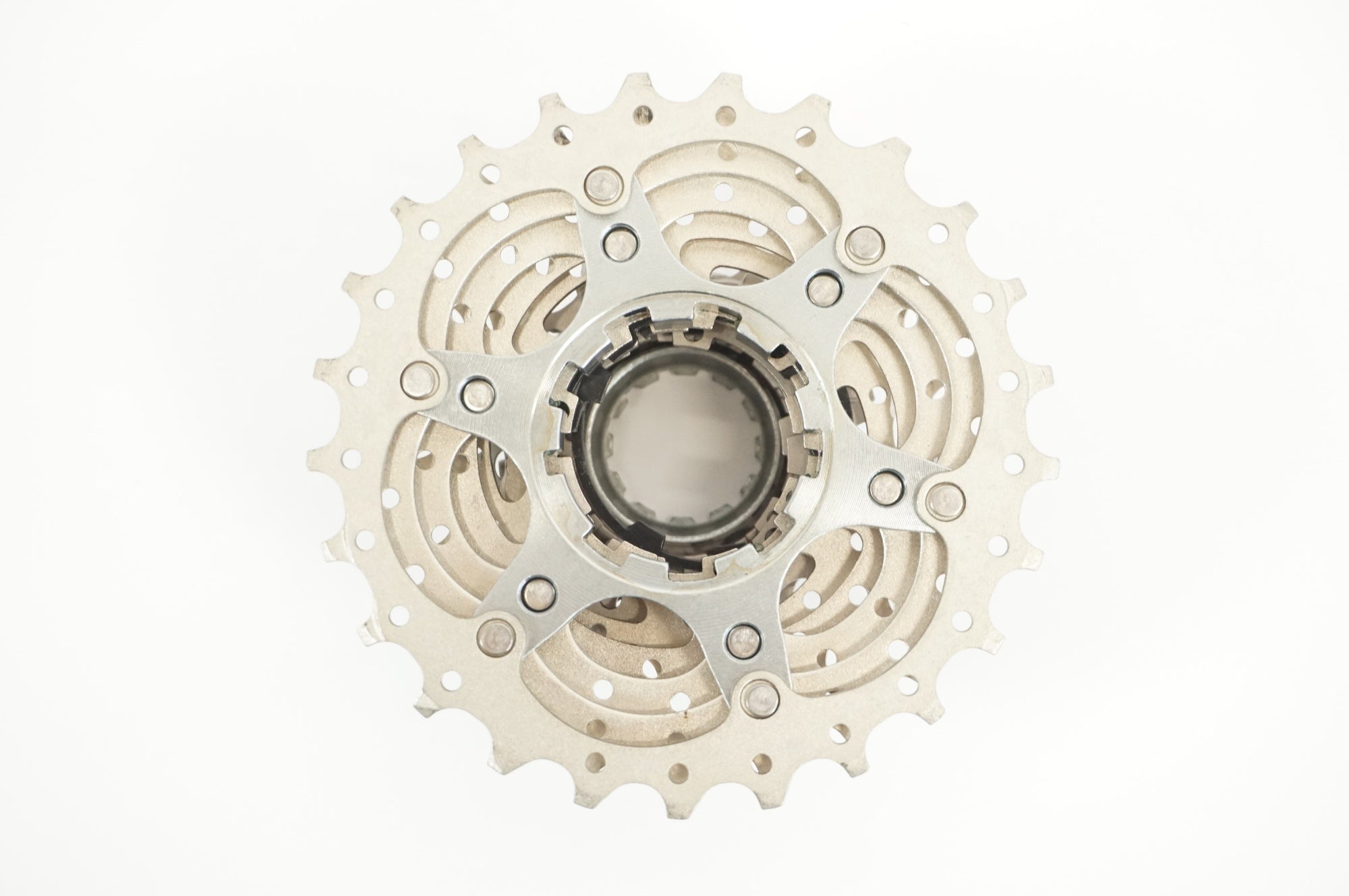 SHIMANO 「シマノ」 ULTEGRA CS-6700 11-25T スプロケット / 宇都宮店