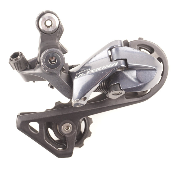 SHIMANO 「シマノ」 ULTEGRA RD-R8000 リアディレイラー / 中目黒店