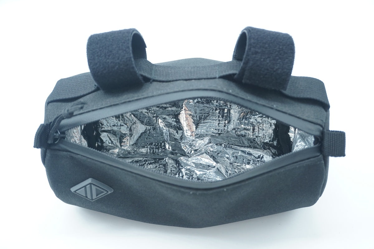 ADEPT「アデプト」 BARDRUM  フロントバック/ 京都西院店